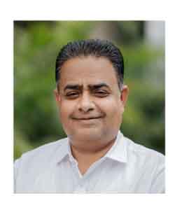 GODRIWALA PLASTICS PVT. LTD.